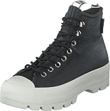 Chuck Taylor Lugged Boot Black - Bild 9