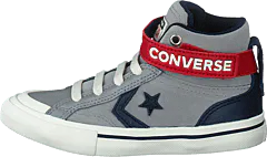 Converse - Pro Blaze Strip Hi Dolphin/obsidian/turtledove