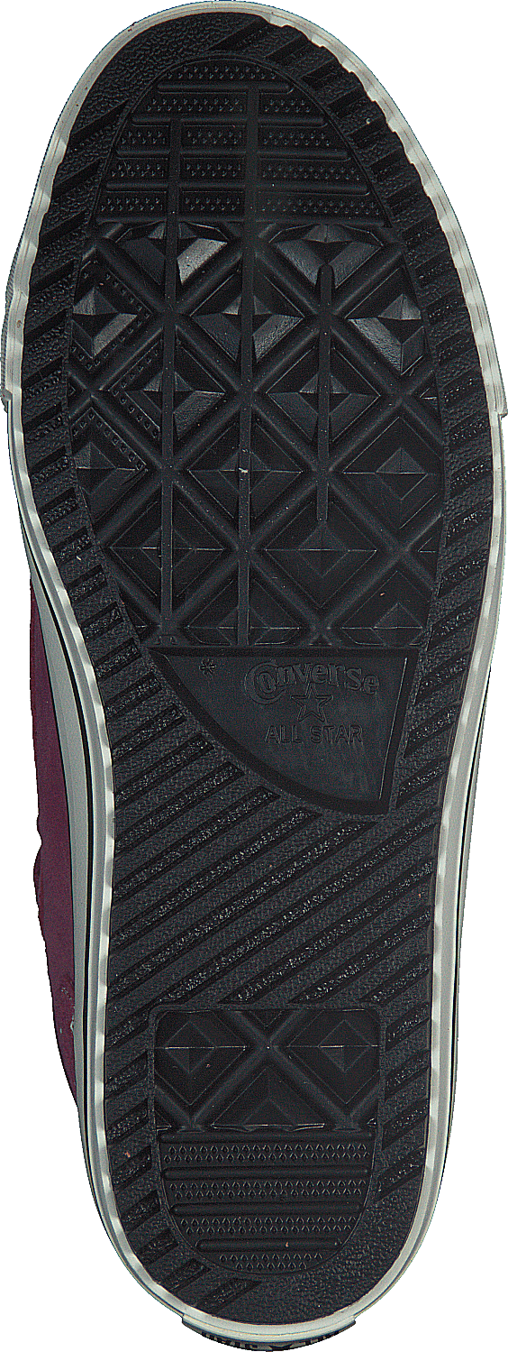 Chuck Taylor All Star Pc Boot Rose - Bild 7