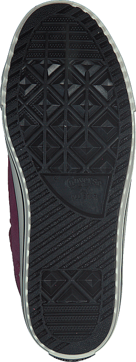 Converse - Chuck Taylor All Star Pc Boot Rose