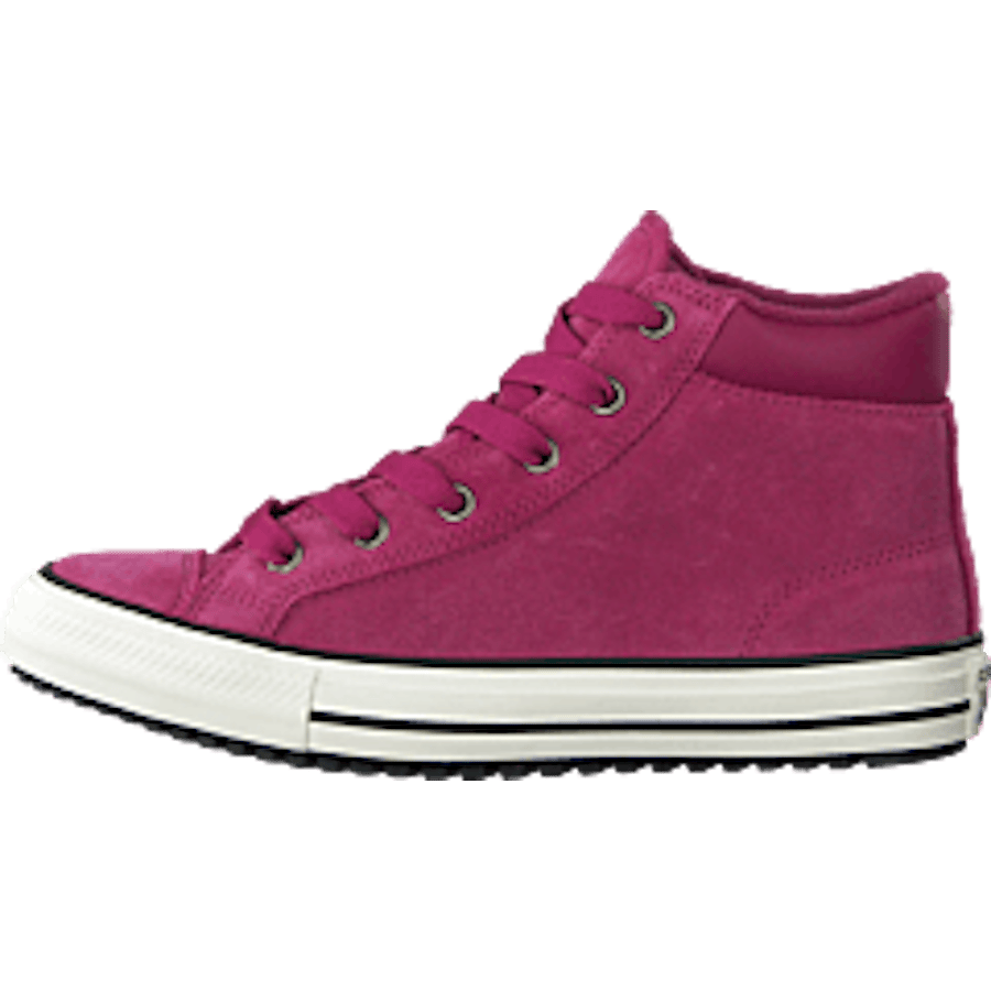 Chuck Taylor All Star Pc Boot Rose - Bild 10