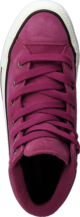Converse - Chuck Taylor All Star Pc Boot Rose