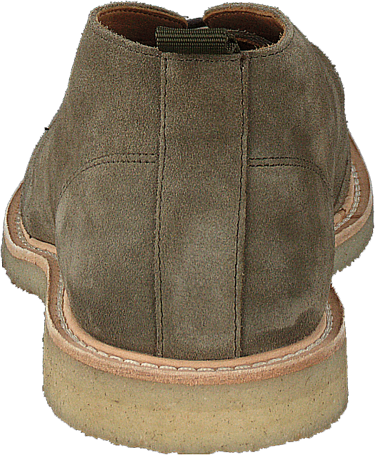 Original City Chukka Boot Olive Green - Bild 5