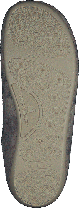 Kup Shepherd Cilla Beigepaisley Buty Online | FOOTWAY.pl Kup Shepherd Cilla Beigepaisley Buty Online | FOOTWAY.pl