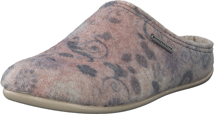 Kup Shepherd Cilla Beigepaisley Buty Online | FOOTWAY.pl Kup Shepherd Cilla Beigepaisley Buty Online | FOOTWAY.pl
