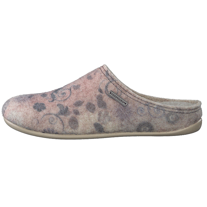 Kup Shepherd Cilla Beigepaisley Buty Online | FOOTWAY.pl Kup Shepherd Cilla Beigepaisley Buty Online | FOOTWAY.pl