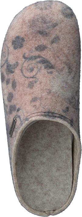 Kup Shepherd Cilla Beigepaisley Buty Online | FOOTWAY.pl Kup Shepherd Cilla Beigepaisley Buty Online | FOOTWAY.pl