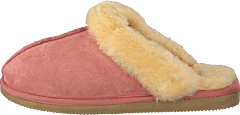 Shepherd, Buty Najlepszy wybór butów w całej Europie Kup Shepherd Cilla Beigepaisley Buty Online | FOOTWAY.pl