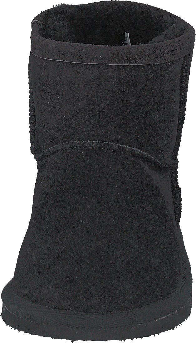 Mora Black - Bild 4