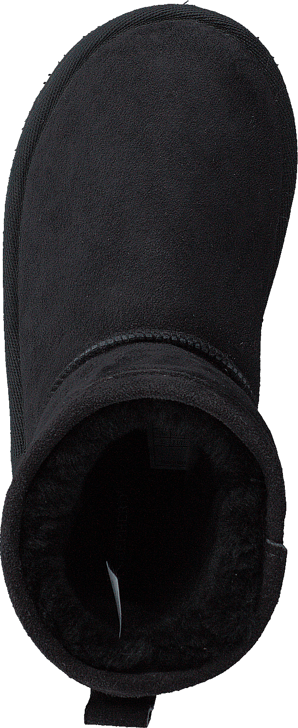 Mora Black - Bild 6