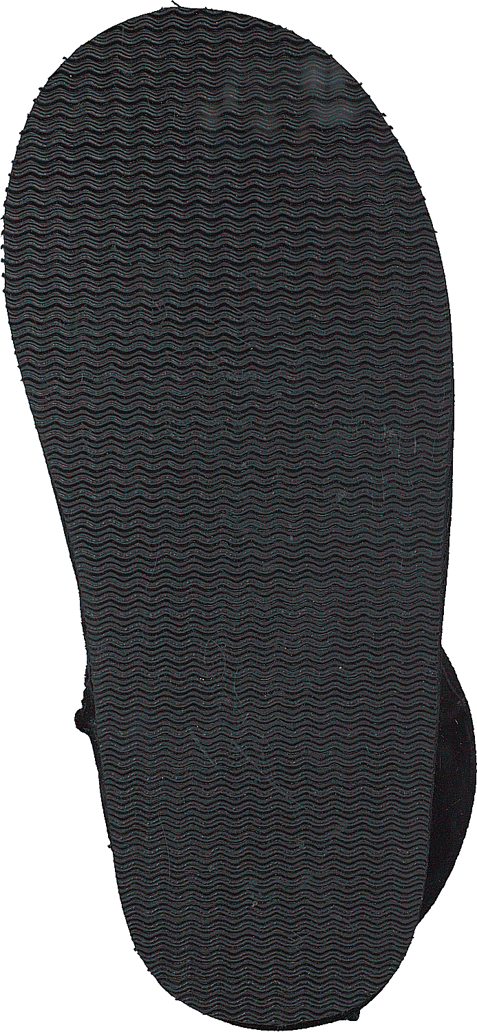 Mora Black - Bild 7