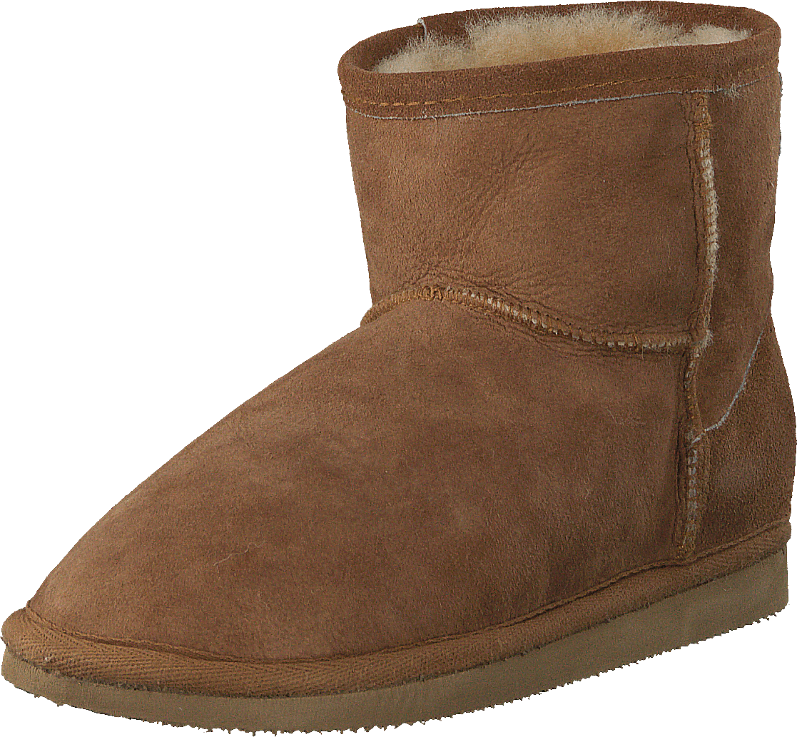 Mora Chestnut - Bild 3