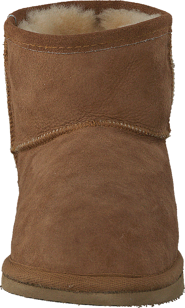 Mora Chestnut - Bild 4