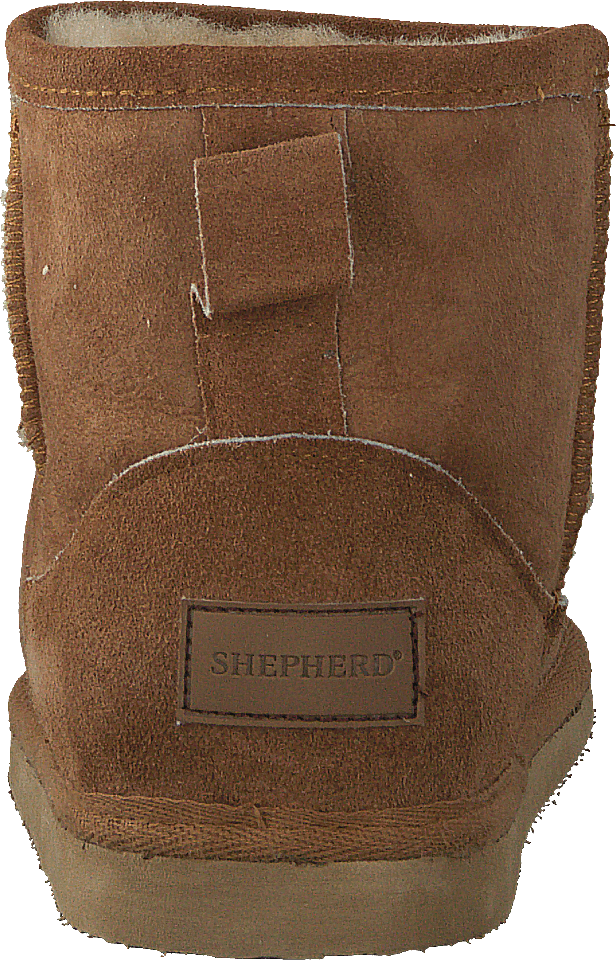 Mora Chestnut - Bild 5