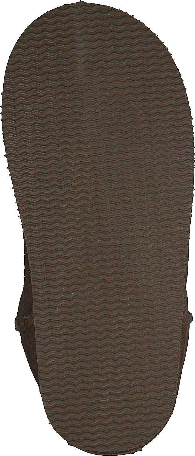 Mora Chestnut - Bild 7