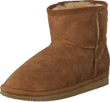 Mora Chestnut - Bild 9