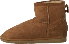 Mora Chestnut - Bild 10