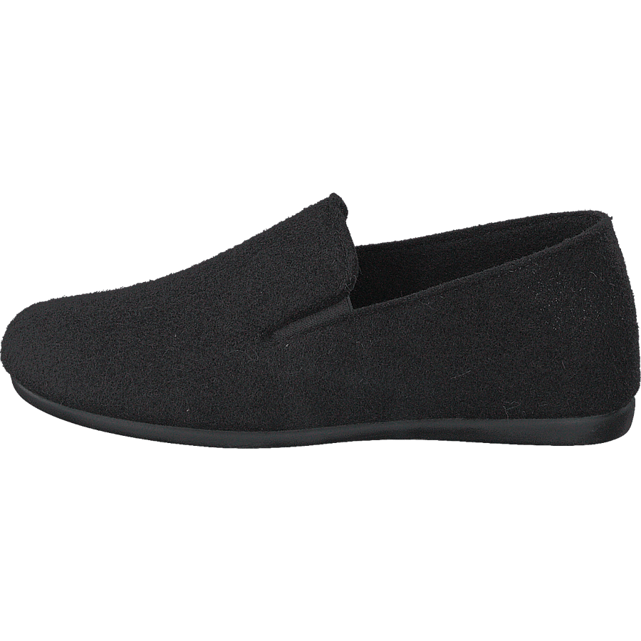 Nybro Black