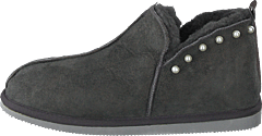 Shepherd, Buty Najlepszy wybór butów w całej Europie Kup Shepherd Cilla Beigepaisley Buty Online | FOOTWAY.pl