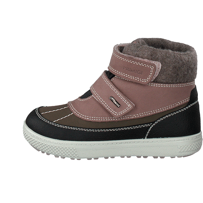 primigi taupe