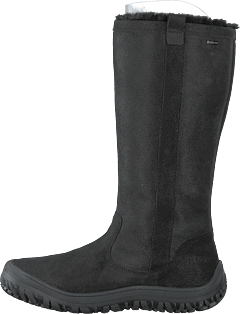 Primigi - Pog Gtx 44381 Nero