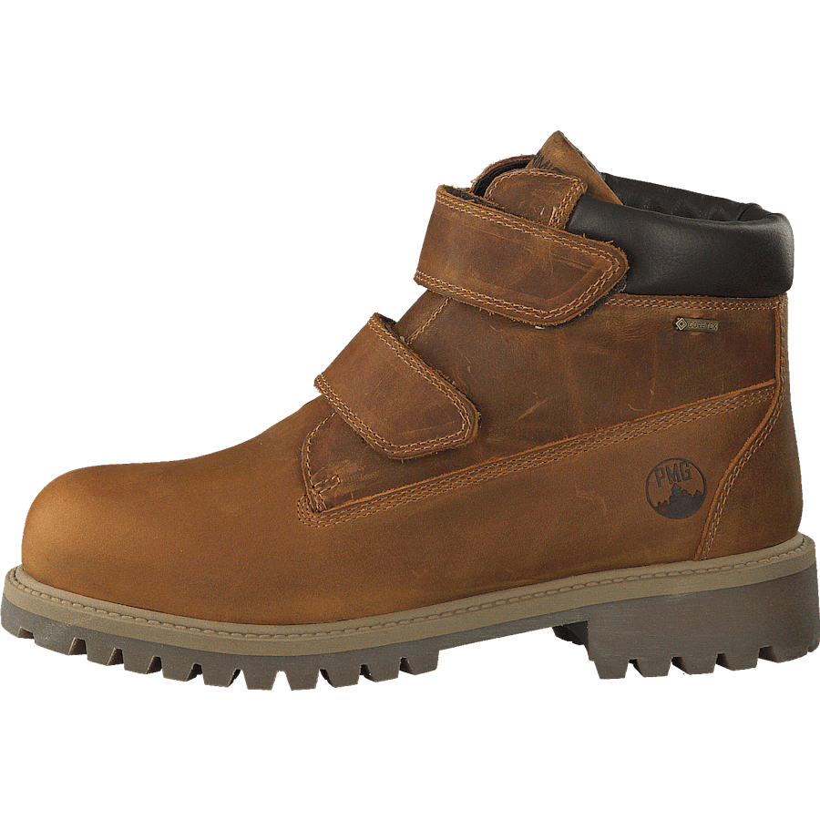 Pgb Gtx 44267 Cuoio