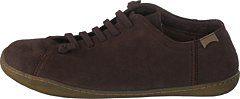 Camper - Peu Cami Brown