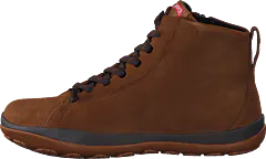 Camper - Peu Pista Tan