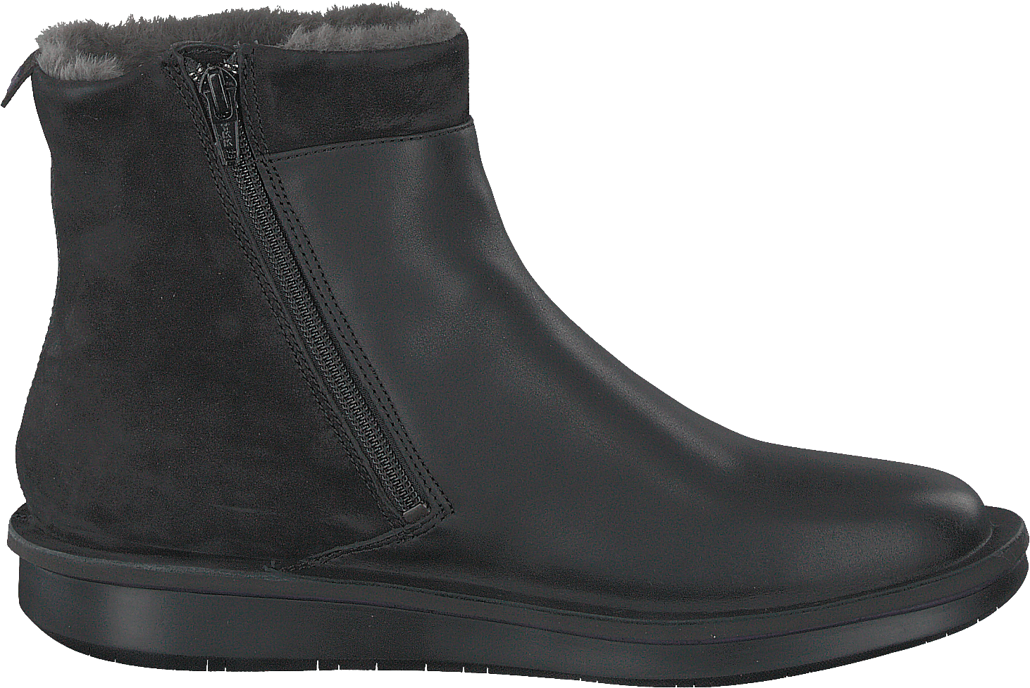 Formiga Black - Bild 2