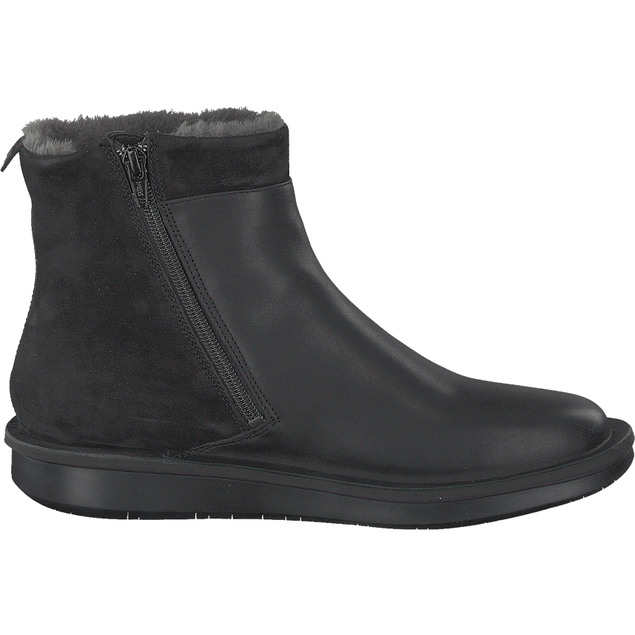 Formiga Black - Bild 2