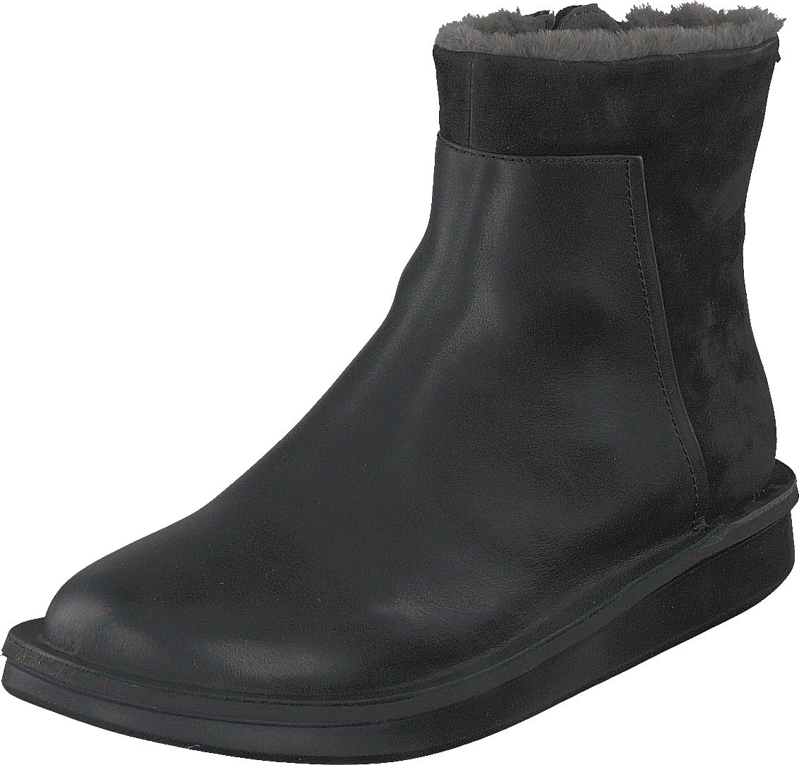 Formiga Black - Bild 3