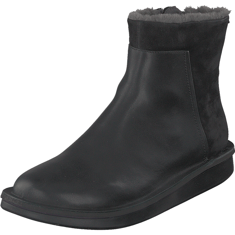 Formiga Black - Bild 3