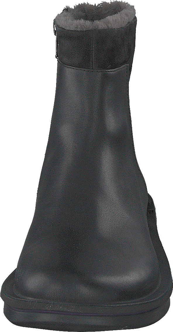 Formiga Black - Bild 4