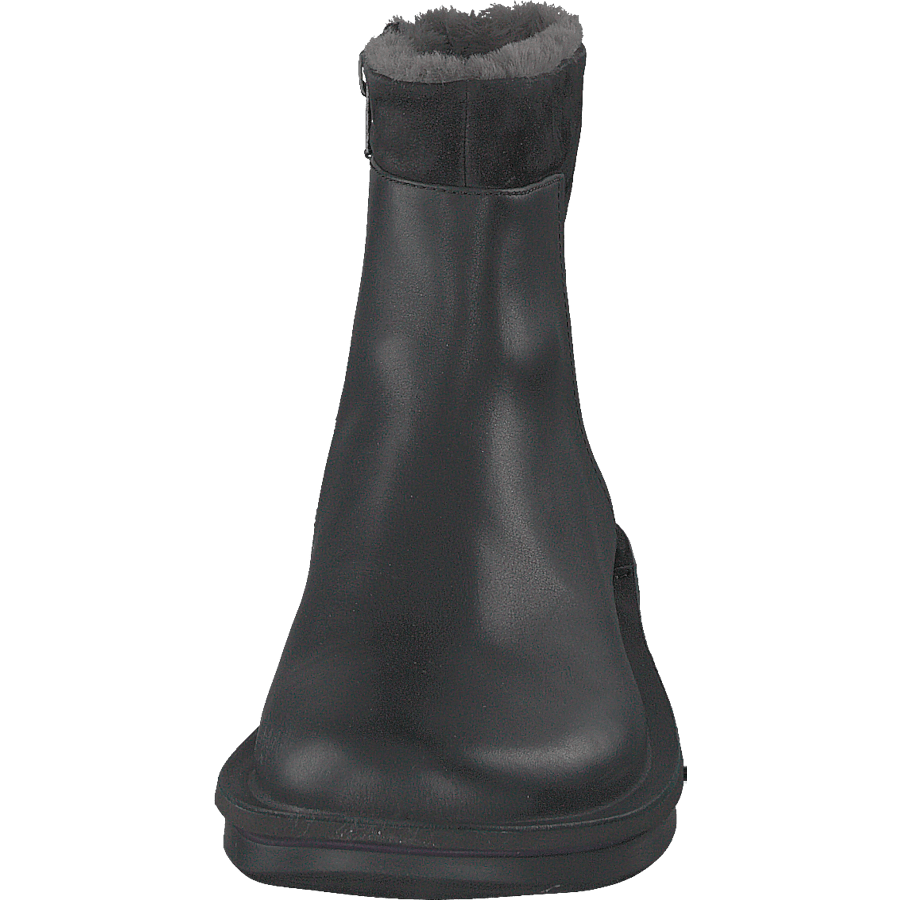 Formiga Black - Bild 4