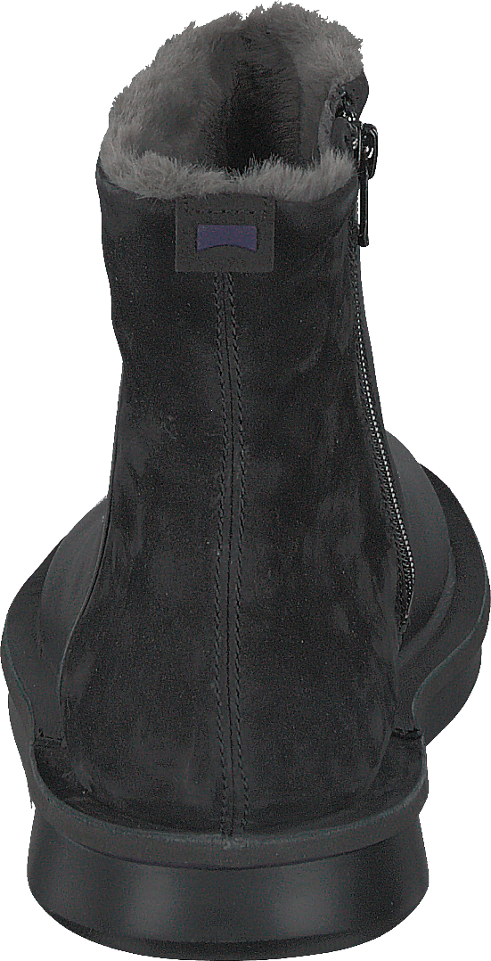 Formiga Black - Bild 5