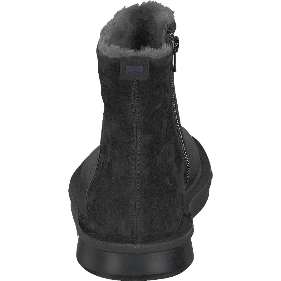 Formiga Black - Bild 5