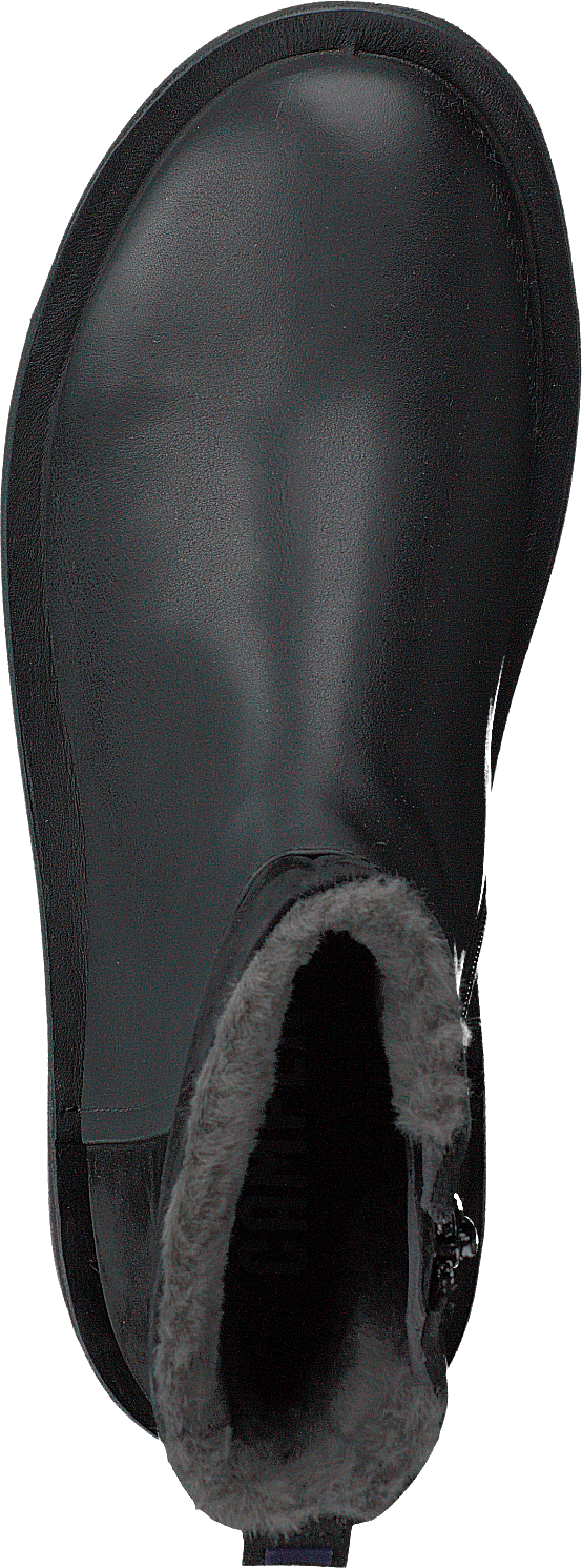 Formiga Black - Bild 6