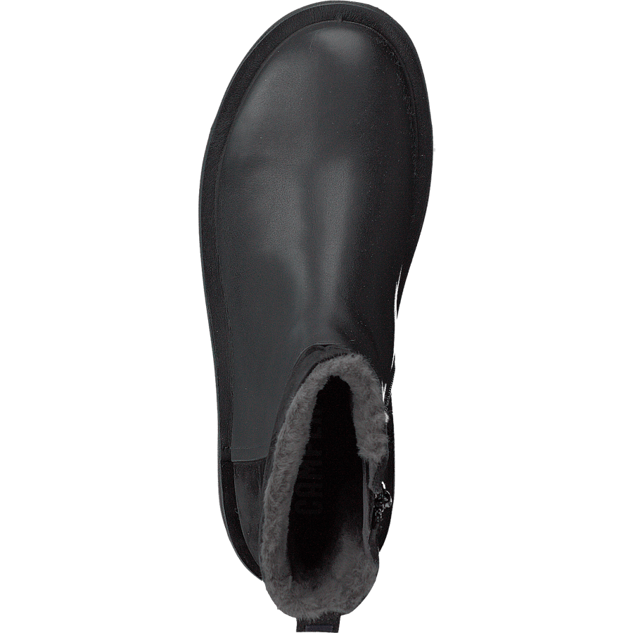 Formiga Black - Bild 6