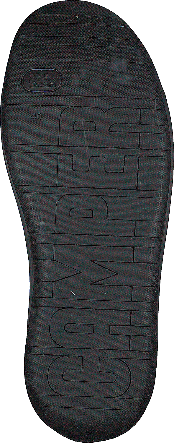 Formiga Black - Bild 7