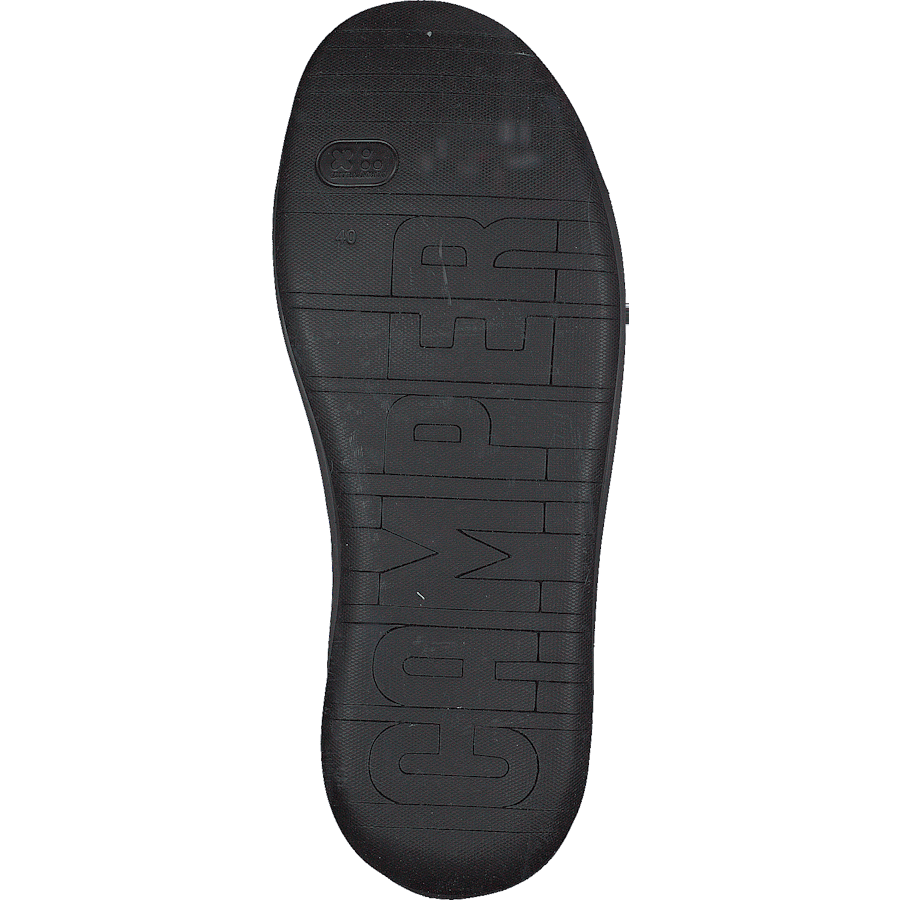 Formiga Black - Bild 7