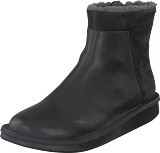 Formiga Black - Bild 9