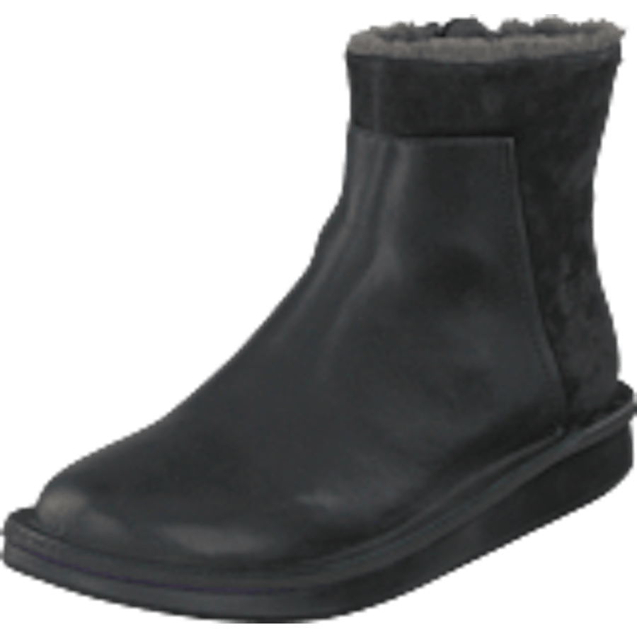 Formiga Black - Bild 9