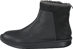 Formiga Black - Bild 10