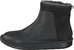 Camper - Formiga Black