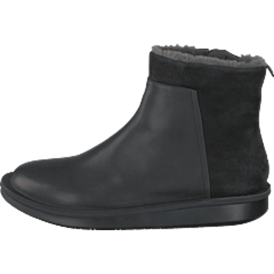 Formiga Black - Bild 10