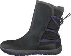 Camper - Peu Pista Black