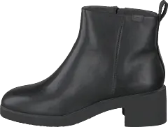 Camper - Wonder Black