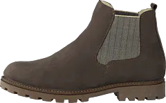 Remonte - D7457-45 Smoke