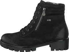 Remonte - R5370-02 Black