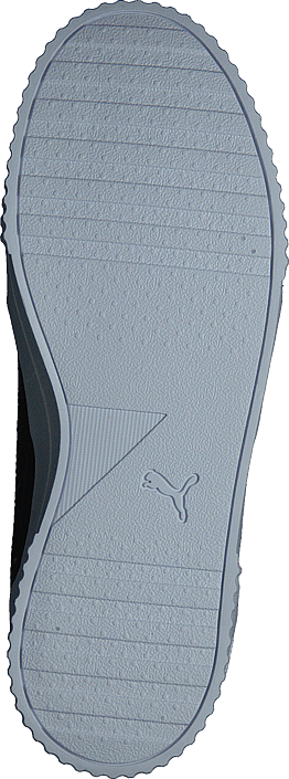 Puma - Carina L Puma Black